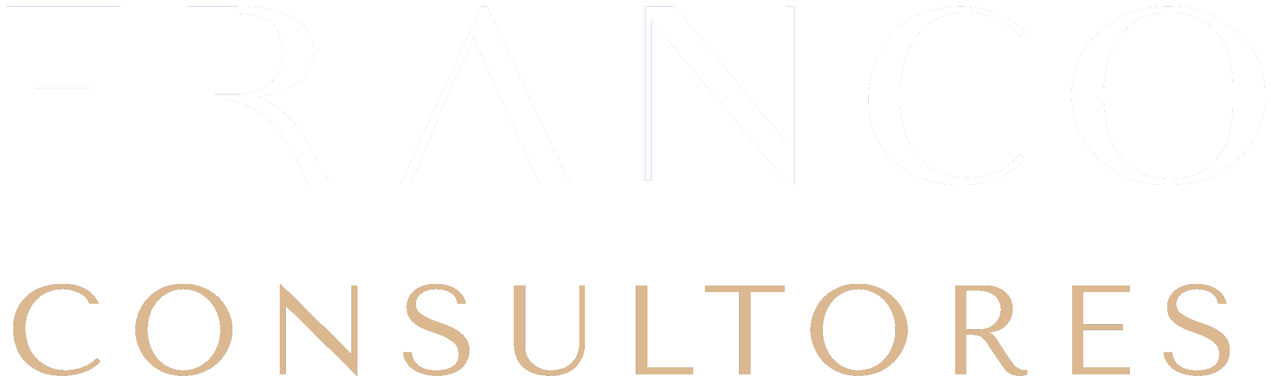 Franco Consultores